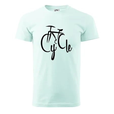 Cycle kolo