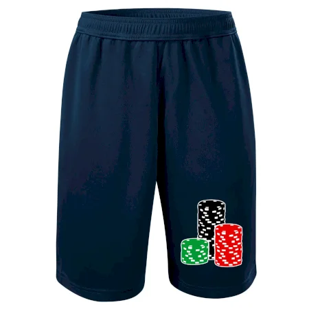 Poker žetony