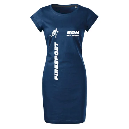 Hasičský sport SDH + váš název