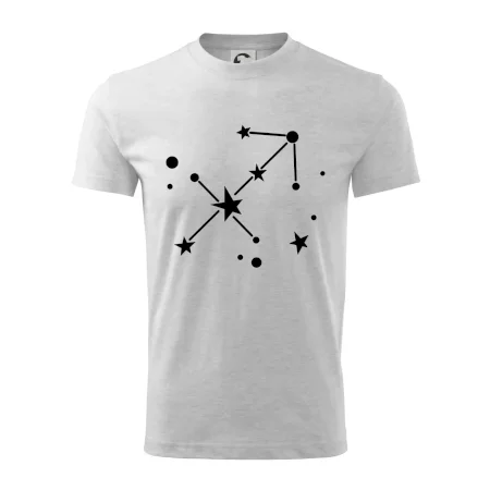 Souhvězdí - Sagittarius - Střelec