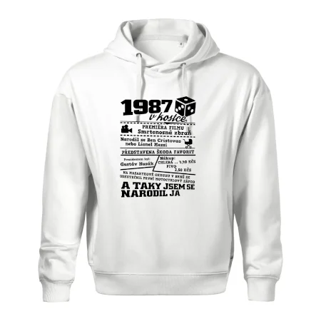 1987 v kostce