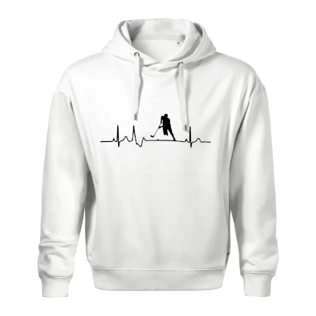 EKG floorball