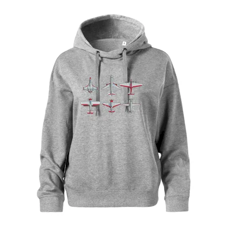 Letadlo modelář