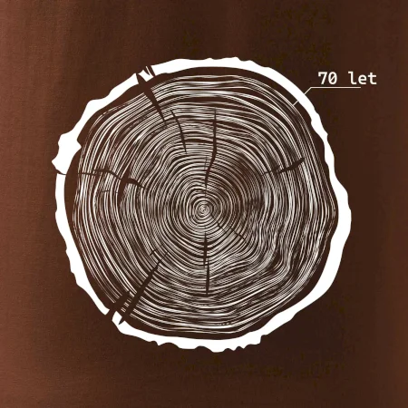 Letokruhy - 70