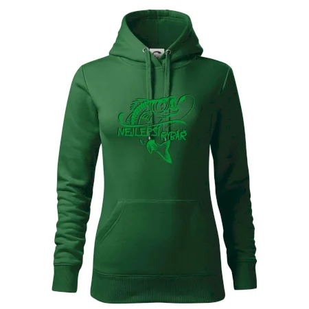 Nejlepší rybář ryba na háčku