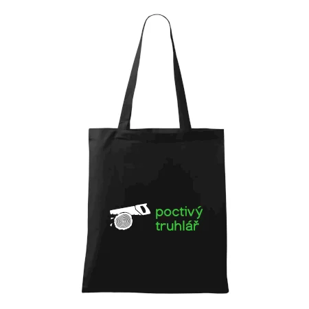 Poctivý Truhlář