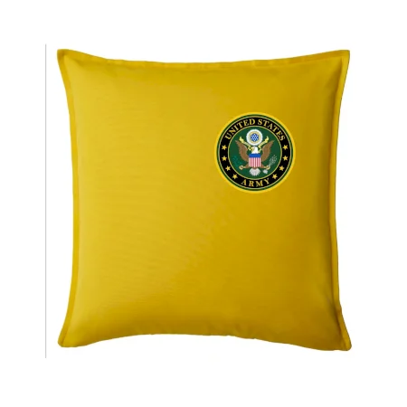 United States Army barevné