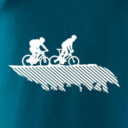 Cyclo duo