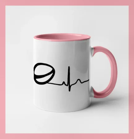 Ekg rugby