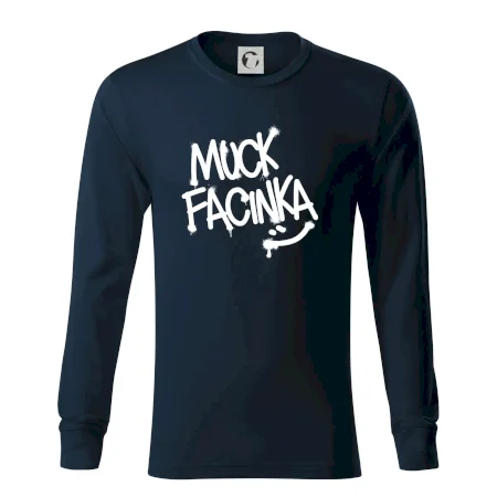Muck facinka