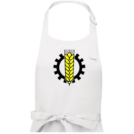 Agro klas
