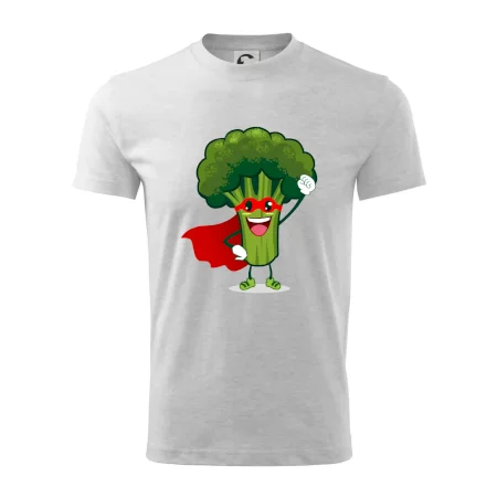 Super Brokolice