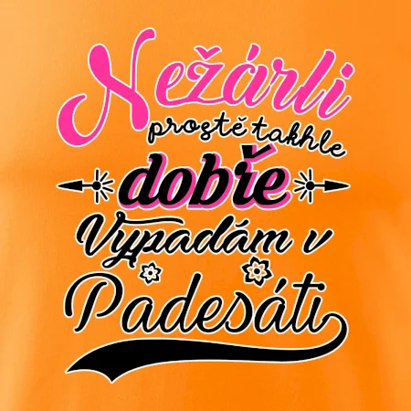 Nežárli - 50