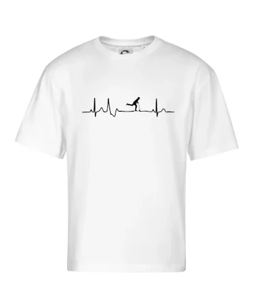 EKG koloběžky