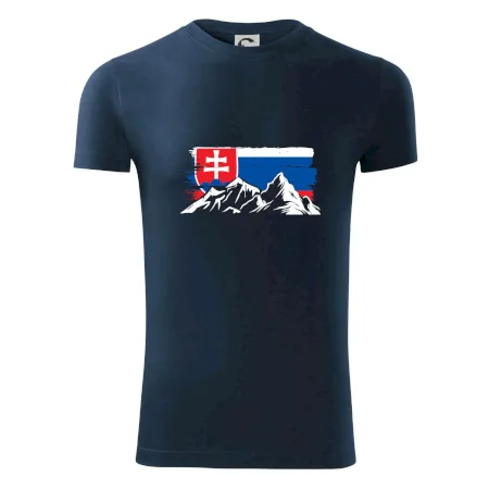 Slovenské hory