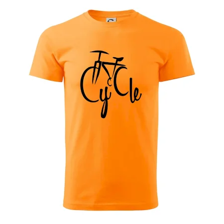 Cycle kolo