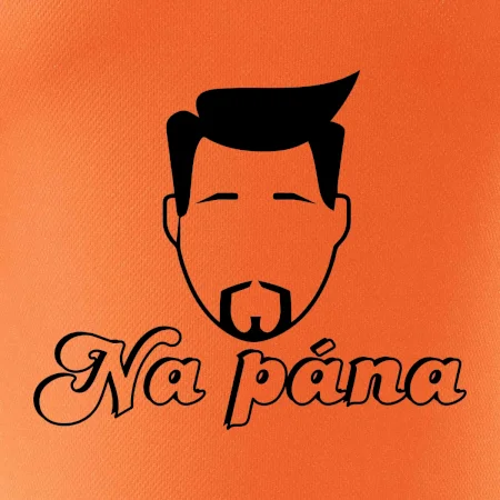Na pána