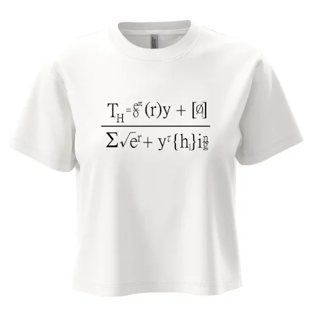 Teorie všeho (Theory of Everything)
