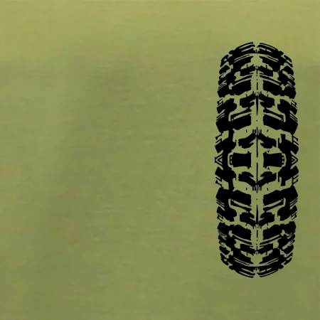 Enduro / cross pneumatika