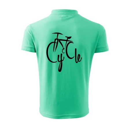 Cycle kolo