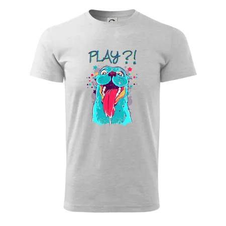 Pes - Play?!
