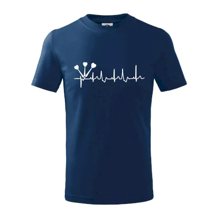 EKG šipky