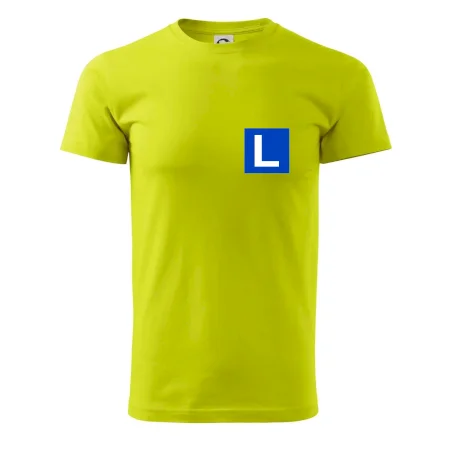 Autoškola nápis