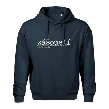 Čeština 2.0 - zášoustí