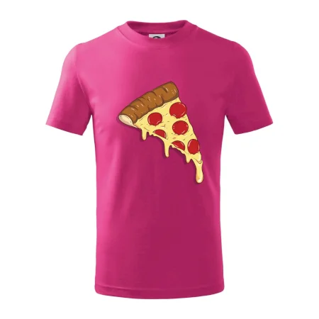 Pizza pro gurmány