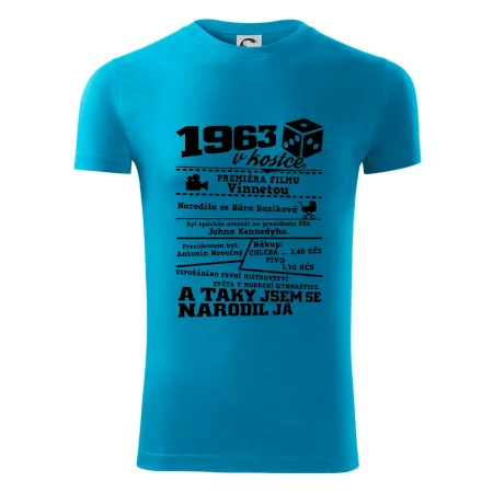 1963 v kostce