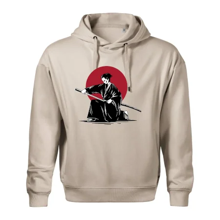 Japan culture - samurai