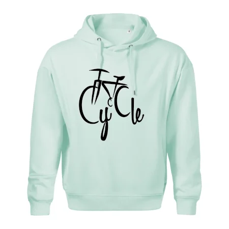 Cycle kolo