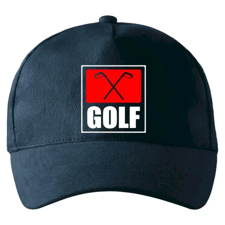 Golfové hole