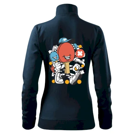 Pinčesaňák