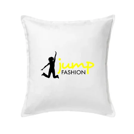 Jump fashion