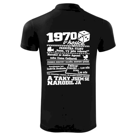 1970 v kostce