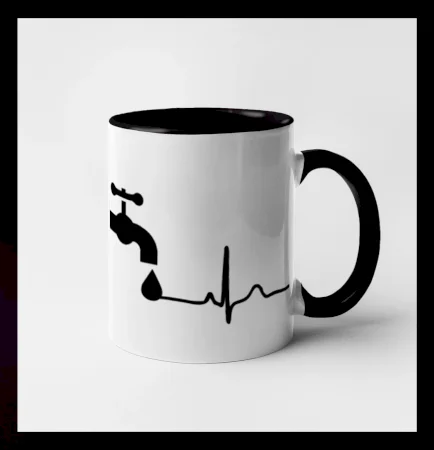 Instalatér ekg