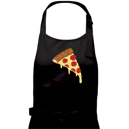 Pizza pro gurmány