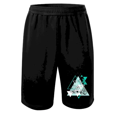 Bílý nosorožec (Pecka design)