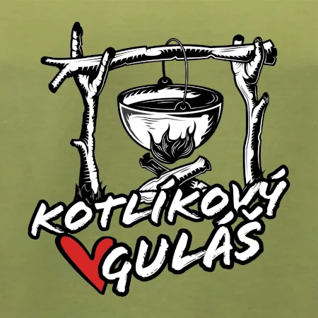 Kotlíkový guláš