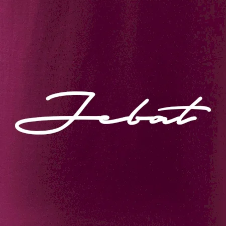 Jebat