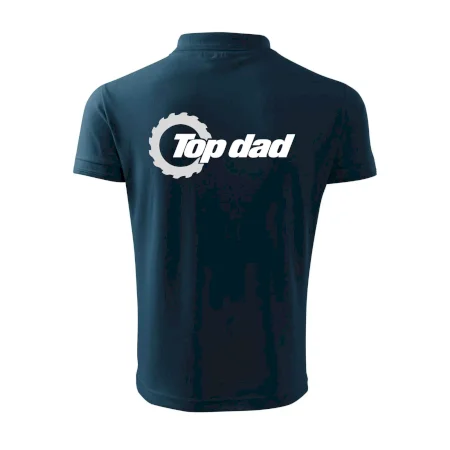 Top Dad