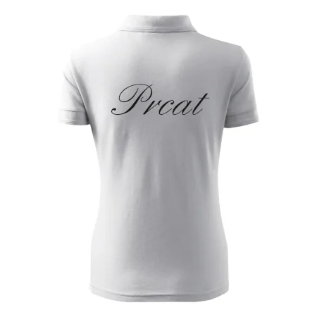 Prcat (souložit vulgárně)