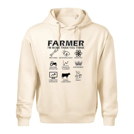 Farmer Symbols