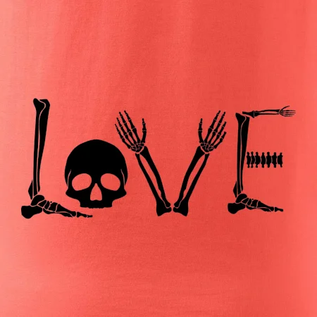 Radiologie LOVE