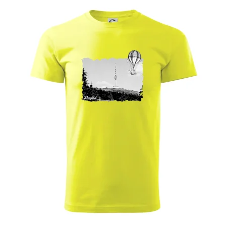 Retro Praděd
