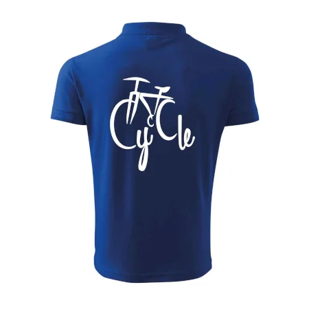 Cycle kolo