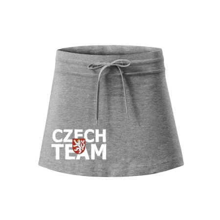 Czech team - Český lev