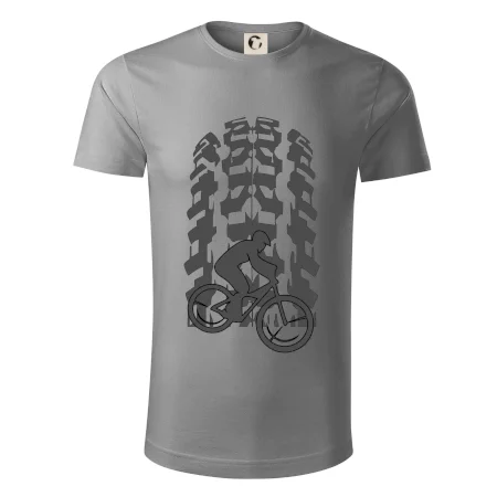 Pneumatika MTB