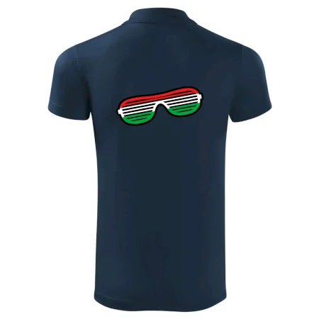 Italie brýle